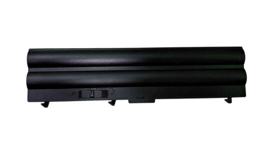 Аккумуляторная батарея для ноутбука Lenovo-IBM 45N1005 ThinkPad T430 10.8V Black 4760mAh Orig - фото 2