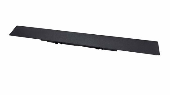 Аккумуляторная батарея для ноутбука Lenovo L12S4A02 Ideapad G500S 14.4V Black 2600mAh OEM Аккумуляторная батарея для ноутбука Lenovo L12S4A02 Ideapad G500S 14.4V Black 2600mAh OEM - фото 3
