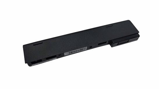 Аккумуляторная батарея для ноутбука HP CA06 ProBook 640 G1 10.8V Black 5200mAh OEM Аккумуляторная батарея для ноутбука HP CA06 ProBook 640 G1 10.8V Black 5200mAh OEM - фото 3