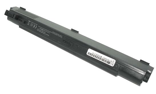 Аккумуляторная батарея для ноутбука MSI BTY-S25 EX300 14.4V Black 5200mAh Orig Аккумуляторная батарея для ноутбука MSI BTY-S25 EX300 14.4V Black 5200mAh Orig