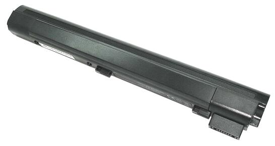 Аккумуляторная батарея для ноутбука MSI BTY-S25 EX300 14.4V Black 5200mAh Orig Аккумуляторная батарея для ноутбука MSI BTY-S25 EX300 14.4V Black 5200mAh Orig - фото 2