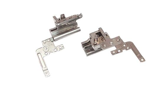 Петли для ноутбука Dell Vostro V3460, 3460