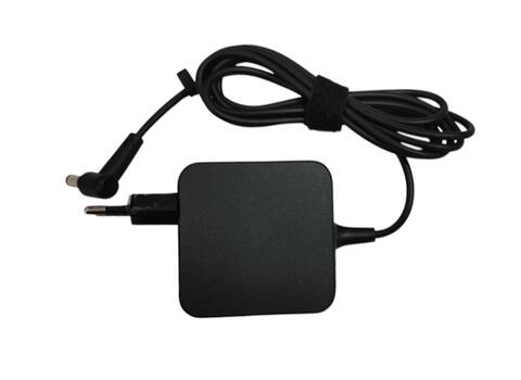 Блок питания для ноутбука Asus 45W 19V 2.37A 5.5x2.5mm AS451905525FK REPLACEMENT