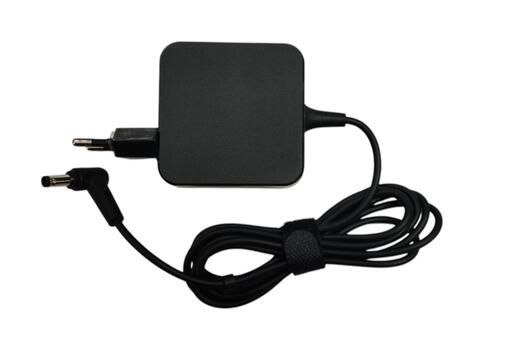 Блок питания для ноутбука Asus 45W 19V 2.37A 5.5x2.5mm AS451905525FK REPLACEMENT - фото 2