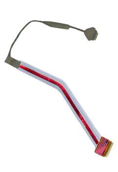 Шлейф матрицы для ноутбука Asus M5000 Шлейф матрицы для ноутбука Asus M5000
