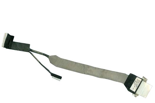 Шлейф матрицы для ноутбука HP Compaq 6930P