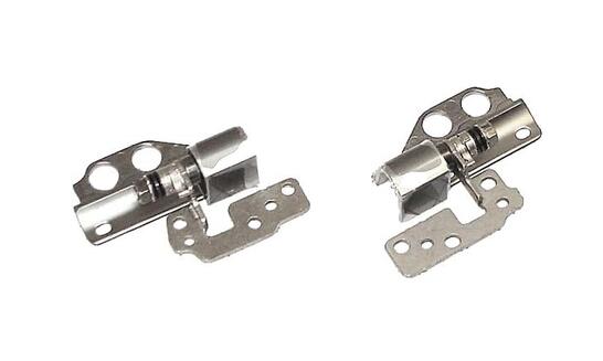 Петли для ноутбука Lenovo ThinkPad T460S, T470S