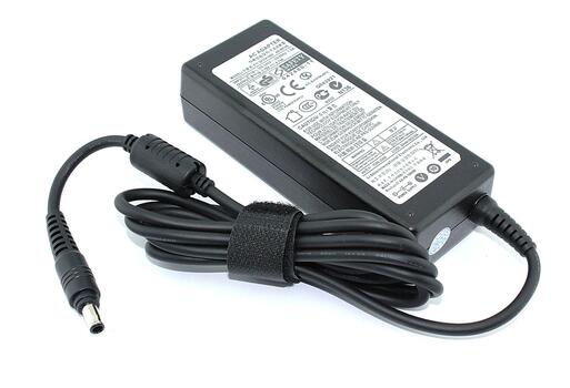 Блок питания для ноутбука Samsung 90W 19V 4.74A 5.5x3.0mm AA-PA3NS90 OEM Блок питания для ноутбука Samsung 90W 19V 4.74A 5.5x3.0mm AA-PA3NS90 OEM