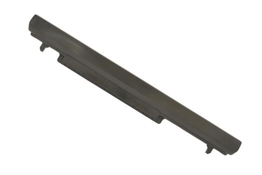 Аккумуляторная батарея для ноутбука Asus A42-K56 14.8V Black 2900mAh Orig - фото 5