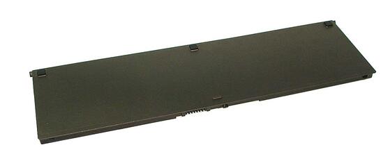 Аккумуляторная батарея для ноутбука Sony VAIO VGP-BPS19 VPC-X 7.4V Black 5200mAh OEM Аккумуляторная батарея для ноутбука Sony VAIO VGP-BPS19 VPC-X 7.4V Black 5200mAh OEM - фото 2