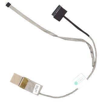 Шлейф матрицы для ноутбука HP Pavilion G6-2000 Шлейф матрицы для ноутбука HP Pavilion G6-2000