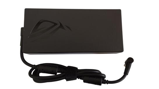 Блок питания для ноутбука Asus 280W 20V 14A 5.5x2.5mm ADP-280BB B - фото 2