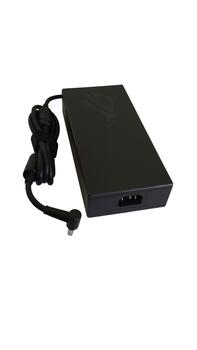 Блок питания для ноутбука Asus 280W 20V 14A 5.5x2.5mm ADP-280BB B - фото 3