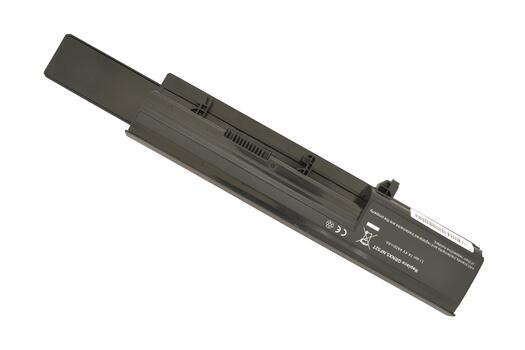 Аккумуляторная батарея для ноутбука Dell 50TKN Vostro 3300 14.8V Black 5200mAh OEM Аккумуляторная батарея для ноутбука Dell 50TKN Vostro 3300 14.8V Black 5200mAh OEM - фото 5