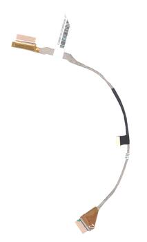 Шлейф матрицы для ноутбука Asus U35, U35F, U35J, U35JC