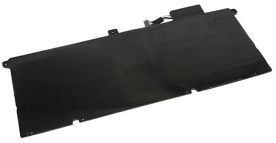 Аккумуляторная батарея для ноутбука Samsung AA-PBXN8AR 900X4B 7.4V Black 8400mAh OEM - фото 2