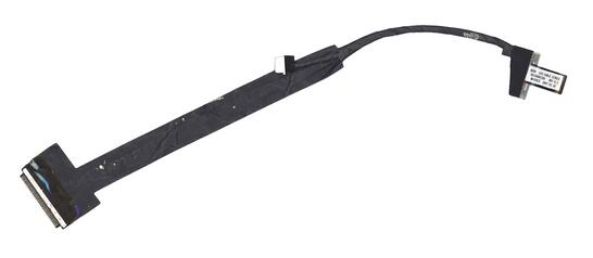 Шлейф матрицы для ноутбука HP Compaq 6910P