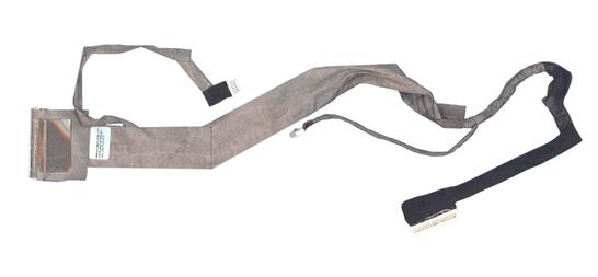 Шлейф матрицы для ноутбука Lenovo IdeaPad Y710