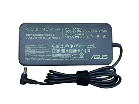 Блок питания для ноутбука Asus 180W 19.5V 9.23A 6.0 x 3.7mm ADP-180UB B Orig