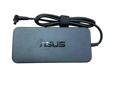 Блок питания для ноутбука Asus 180W 19.5V 9.23A 6.0 x 3.7mm ADP-180UB B Orig - фото 2