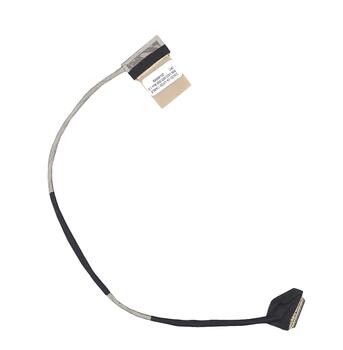 Шлейф матрицы для ноутбука Asus U31