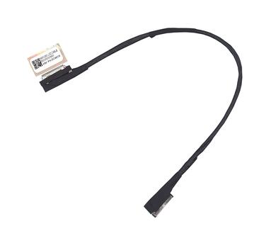 Шлейф матрицы для ноутбука Lenovo ThinkPad X240, X250, X260 Шлейф матрицы для ноутбука Lenovo ThinkPad X240, X250, X260