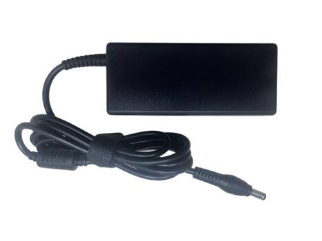 Блок питания для ноутбука Toshiba 45W 19V 2.37A 5.5x2.5mm TA451905525 OEM - фото 7