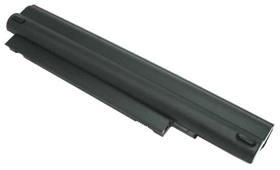 Аккумуляторная батарея для ноутбука Lenovo 42T4858 ThinkPad Edge 13 11.1V Black 5200mAh OEM Аккумуляторная батарея для ноутбука Lenovo 42T4858 ThinkPad Edge 13 11.1V Black 5200mAh OEM - фото 2