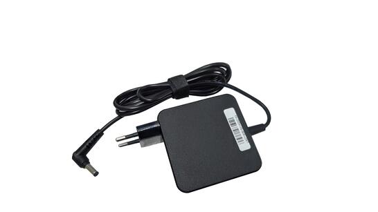 Блок питания для ноутбука Asus PA-1900-04 65W 19V 3.42A 5.5x2.5mm Wall OEM Блок питания для ноутбука Asus PA-1900-04 65W 19V 3.42A 5.5x2.5mm Wall OEM