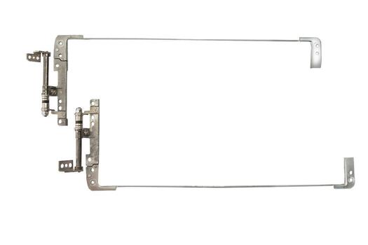 Петли для ноутбука HP Pavilion DV6-1000, DV6-1200, DV6-2000, DV6-2100, DV6T-2000 15.6&quot; LED