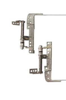 Петли для ноутбука HP Pavilion DV6-1000, DV6-1200, DV6-2000, DV6-2100, DV6T-2000 15.6&quot; LED - фото 2