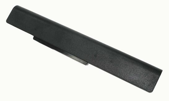 Аккумуляторная батарея для ноутбука HP Compaq KP03 Pavilion TouchSmart 11 10.8V Black 3200mAh Orig - фото 2