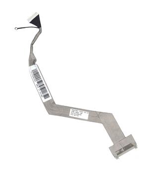 Шлейф матрицы для ноутбука Asus F50