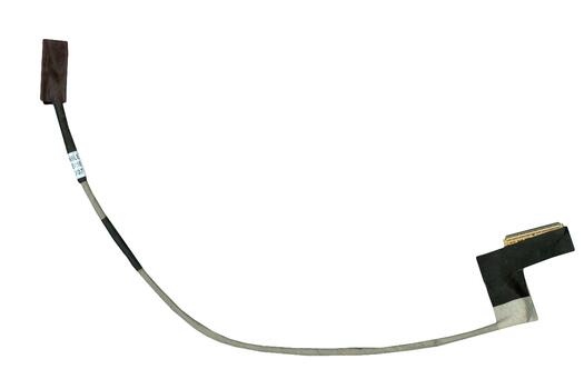 Шлейф матрицы для ноутбука Toshiba Satellite NB200, NB205 Шлейф матрицы для ноутбука Toshiba Satellite NB200, NB205