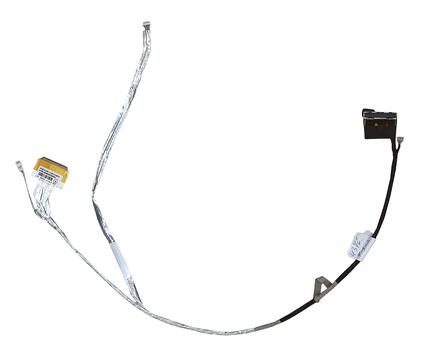 Шлейф матрицы для ноутбука HP Pavilion DV6-6000 Шлейф матрицы для ноутбука HP Pavilion DV6-6000