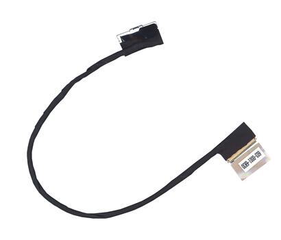Шлейф матрицы для ноутбука Sony Vaio VPC-CA Шлейф матрицы для ноутбука Sony Vaio VPC-CA