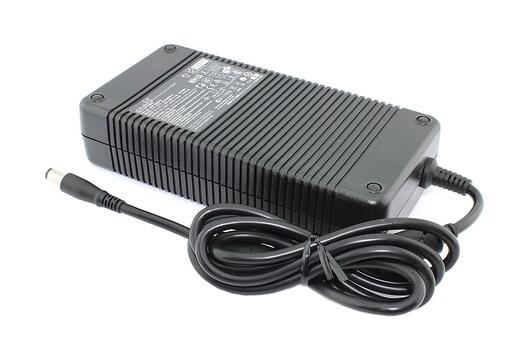 Блок питания для ноутбука Dell 330W 19.5V 16.9A 7.4x5.0mm 0Y90RR OEM