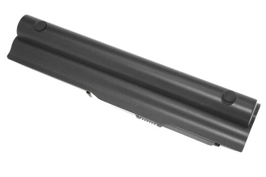 Усиленная аккумуляторная батарея для ноутбука Sony VAIO VGP-BPS20/B VPCZ 10.8V Black 7800mAh OEM - фото 2