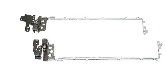 Петли для ноутбука Lenovo ThinkPad T460P