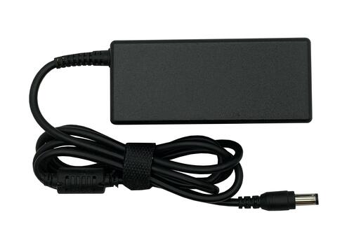 Блок питания для ноутбука Toshiba 45W 15V 3A 6.3x3.0mm with pin TA451506330 REPLACEMENT - фото 2