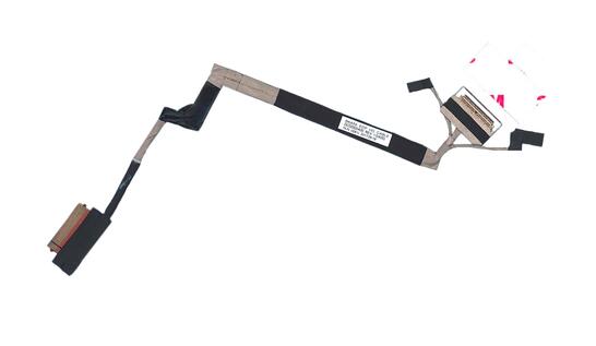 Шлейф матрицы для ноутбука Dell Inspiron 15 7560 Шлейф матрицы для ноутбука Dell Inspiron 15 7560