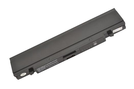 Аккумуляторная батарея для ноутбука Samsung SSB-X15LS6 X20 11.1V Black 5200mAh OEM - фото 2