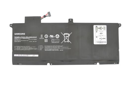 Аккумуляторная батарея для ноутбука Samsung AA-PBXN8AR 900X4C-A06 7.4V Black 8400mAh Orig Аккумуляторная батарея для ноутбука Samsung AA-PBXN8AR 900X4C-A06 7.4V Black 8400mAh Orig