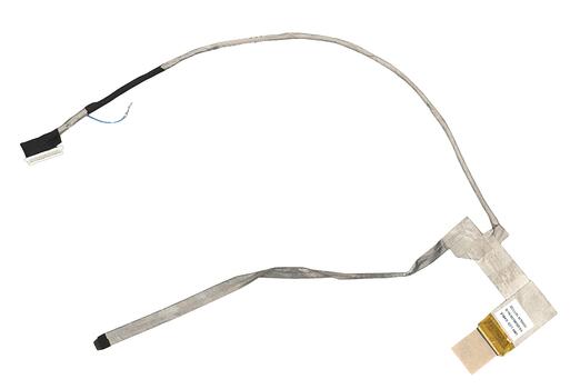 Шлейф матрицы для ноутбука Dell Inspiron 1764