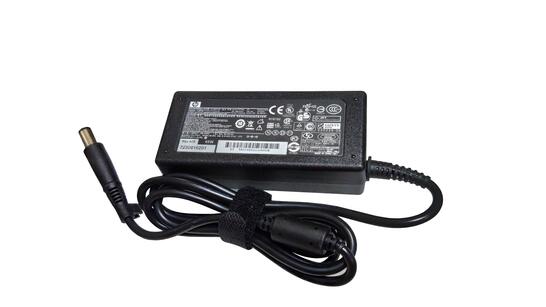 Блок питания для ноутбука HP 45W 19.5V 2.31A 7.4x5.0mm pin HSTNN-LA35 Orig - фото 6