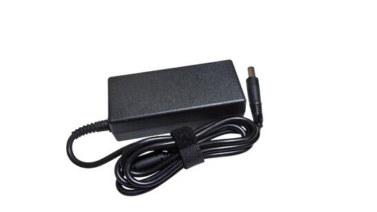 Блок питания для ноутбука HP 45W 19.5V 2.31A 7.4x5.0mm pin HSTNN-LA35 Orig - фото 7