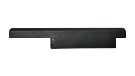 Аккумуляторная батарея для ноутбука Sony VAIO VGP-BPS22 VPCE 11.1V Black 5200mAh Orig - фото 2