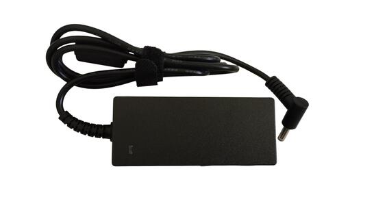 Блок питания для ноутбука HP 45W 19.5V 2.31A 4.5x3.0mm HSTNN-DA35 OEM - фото 6