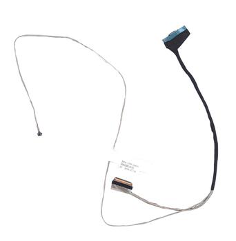 Шлейф матрицы для ноутбука Acer Aspire V3-574G Шлейф матрицы для ноутбука Acer Aspire V3-574G