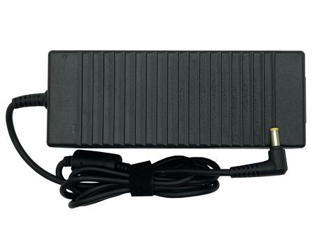 Блок питания для ноутбука Acer 135W 19V 7.3A 5.5x2.5mm AP.13503.001 OEM - фото 2